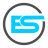 Estesoft_Logo